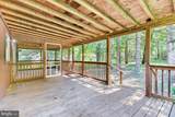 3368 Brushy Fork Road - Photo 47