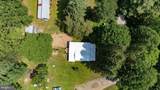3368 Brushy Fork Road - Photo 48