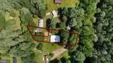 3368 Brushy Fork Road - Photo 49
