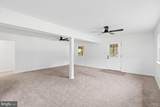 3368 Brushy Fork Road - Photo 5