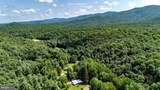 3368 Brushy Fork Road - Photo 50