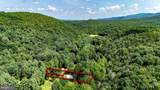 3368 Brushy Fork Road - Photo 52