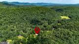 3368 Brushy Fork Road - Photo 53