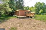 3368 Brushy Fork Road - Photo 56