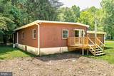 3368 Brushy Fork Road - Photo 57
