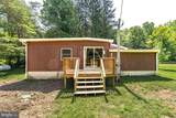 3368 Brushy Fork Road - Photo 58