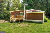 3368 Brushy Fork Road - Photo 59