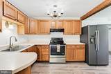 3368 Brushy Fork Road - Photo 6