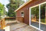 3368 Brushy Fork Road - Photo 60