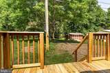 3368 Brushy Fork Road - Photo 61