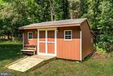 3368 Brushy Fork Road - Photo 63