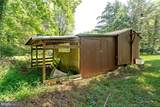 3368 Brushy Fork Road - Photo 64