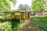3368 Brushy Fork Road - Photo 65