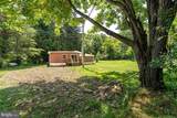 3368 Brushy Fork Road - Photo 66