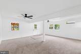 3368 Brushy Fork Road - Photo 7