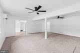 3368 Brushy Fork Road - Photo 8