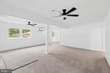 3368 Brushy Fork Road - Photo 9