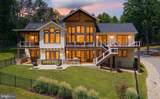 38 Walnut Hill Drive - Photo 1