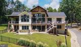 38 Walnut Hill Drive - Photo 10