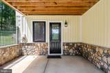 38 Walnut Hill Drive - Photo 100