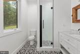 38 Walnut Hill Drive - Photo 101