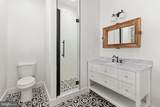 38 Walnut Hill Drive - Photo 102