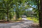38 Walnut Hill Drive - Photo 103