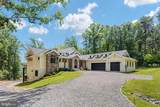 38 Walnut Hill Drive - Photo 104
