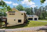 38 Walnut Hill Drive - Photo 105