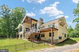 38 Walnut Hill Drive - Photo 106
