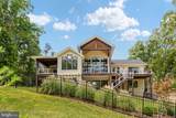 38 Walnut Hill Drive - Photo 107