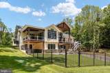 38 Walnut Hill Drive - Photo 108