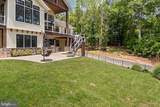38 Walnut Hill Drive - Photo 109