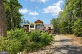 38 Walnut Hill Drive - Photo 11