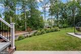 38 Walnut Hill Drive - Photo 110