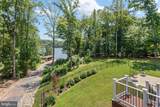 38 Walnut Hill Drive - Photo 111