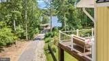 38 Walnut Hill Drive - Photo 112