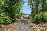 38 Walnut Hill Drive - Photo 113