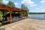 38 Walnut Hill Drive - Photo 114