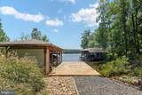 38 Walnut Hill Drive - Photo 116
