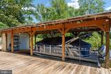 38 Walnut Hill Drive - Photo 117