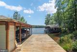 38 Walnut Hill Drive - Photo 118