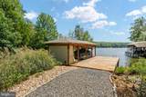 38 Walnut Hill Drive - Photo 119