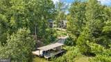 38 Walnut Hill Drive - Photo 12