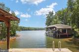 38 Walnut Hill Drive - Photo 120