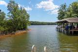 38 Walnut Hill Drive - Photo 121