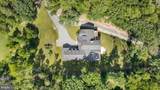 38 Walnut Hill Drive - Photo 122