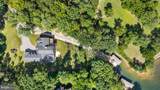 38 Walnut Hill Drive - Photo 123