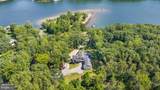 38 Walnut Hill Drive - Photo 124