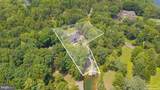 38 Walnut Hill Drive - Photo 125
